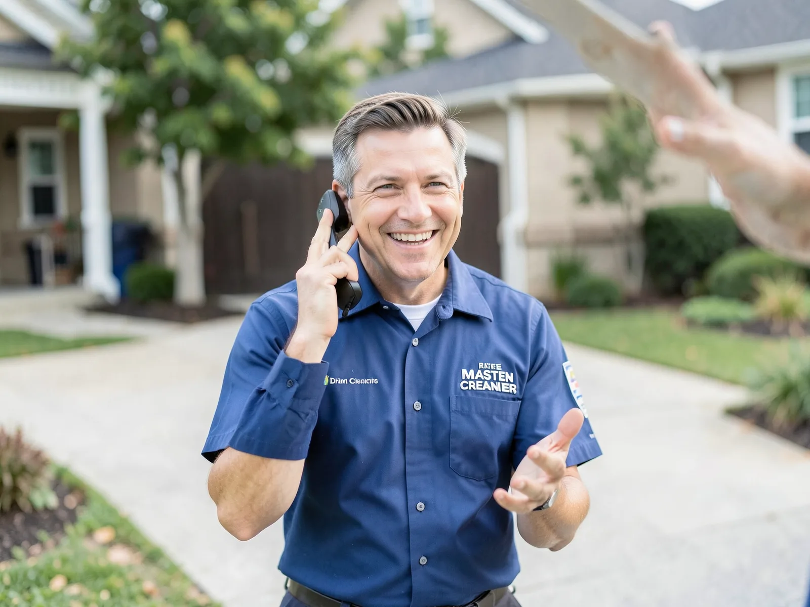 Drain Cleaning Sandia Park, NM FAQs